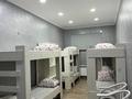 Готовый бизнес хостел · 350 м², бағасы: 7 млн ₸ в Алматы, Ауэзовский р-н — фото 17