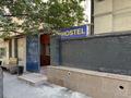 Готовый бизнес хостел · 350 м², бағасы: 7 млн ₸ в Алматы, Ауэзовский р-н — фото 4