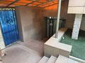 Готовый бизнес хостел · 350 м², бағасы: 7 млн ₸ в Алматы, Ауэзовский р-н — фото 6
