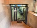 Готовый бизнес хостел · 350 м², бағасы: 7 млн ₸ в Алматы, Ауэзовский р-н — фото 7