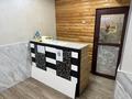 Готовый бизнес хостел · 350 м², бағасы: 7 млн ₸ в Алматы, Ауэзовский р-н — фото 9