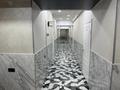 Готовый бизнес хостел · 350 м², бағасы: 7 млн ₸ в Алматы, Ауэзовский р-н — фото 10