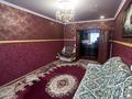 3-бөлмелі пәтер · 68 м² · 6/10 қабат, Назарбаева 297, бағасы: 26 млн ₸ в Павлодаре