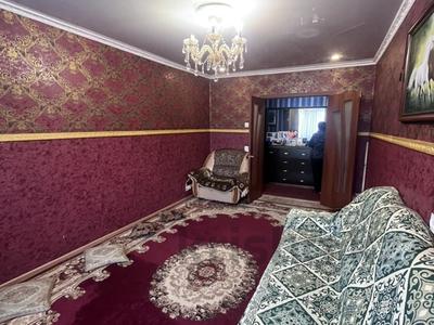 3-бөлмелі пәтер · 68 м² · 6/10 қабат, Назарбаева 297, бағасы: 26 млн ₸ в Павлодаре