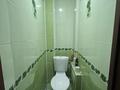 3-бөлмелі пәтер · 68 м² · 6/10 қабат, Назарбаева 297, бағасы: 26 млн ₸ в Павлодаре — фото 10