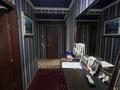 3-бөлмелі пәтер · 68 м² · 6/10 қабат, Назарбаева 297, бағасы: 26 млн ₸ в Павлодаре — фото 11