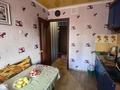 3-бөлмелі пәтер · 68 м² · 6/10 қабат, Назарбаева 297, бағасы: 26 млн ₸ в Павлодаре — фото 3