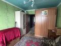 3-бөлмелі пәтер · 68 м² · 6/10 қабат, Назарбаева 297, бағасы: 26 млн ₸ в Павлодаре — фото 5