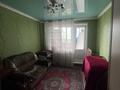3-бөлмелі пәтер · 68 м² · 6/10 қабат, Назарбаева 297, бағасы: 26 млн ₸ в Павлодаре — фото 6