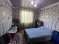 3-бөлмелі пәтер · 68 м² · 6/10 қабат, Назарбаева 297, бағасы: 26 млн ₸ в Павлодаре — фото 7