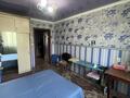 3-бөлмелі пәтер · 68 м² · 6/10 қабат, Назарбаева 297, бағасы: 26 млн ₸ в Павлодаре — фото 8