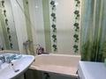 3-бөлмелі пәтер · 68 м² · 6/10 қабат, Назарбаева 297, бағасы: 26 млн ₸ в Павлодаре — фото 9