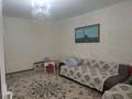 2-бөлмелі пәтер · 57.7 м² · 9/9 қабат, Нұрсәт ш/а, Мкр Нурсат-2 24 — Рядом Акимат, площадь, бағасы: 22.3 млн ₸ в Шымкенте, Каратауский р-н