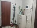 2-бөлмелі пәтер · 57.7 м² · 9/9 қабат, Нұрсәт ш/а, Мкр Нурсат-2 24 — Рядом Акимат, площадь, бағасы: 22.3 млн ₸ в Шымкенте, Каратауский р-н — фото 10