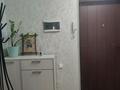 2-бөлмелі пәтер · 57.7 м² · 9/9 қабат, Нұрсәт ш/а, Мкр Нурсат-2 24 — Рядом Акимат, площадь, бағасы: 22.3 млн ₸ в Шымкенте, Каратауский р-н — фото 11