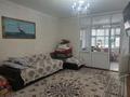 2-бөлмелі пәтер · 57.7 м² · 9/9 қабат, Нұрсәт ш/а, Мкр Нурсат-2 24 — Рядом Акимат, площадь, бағасы: 22.3 млн ₸ в Шымкенте, Каратауский р-н — фото 2
