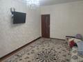 2-бөлмелі пәтер · 57.7 м² · 9/9 қабат, Нұрсәт ш/а, Мкр Нурсат-2 24 — Рядом Акимат, площадь, бағасы: 22.3 млн ₸ в Шымкенте, Каратауский р-н — фото 3