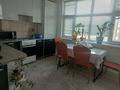 2-бөлмелі пәтер · 57.7 м² · 9/9 қабат, Нұрсәт ш/а, Мкр Нурсат-2 24 — Рядом Акимат, площадь, бағасы: 22.3 млн ₸ в Шымкенте, Каратауский р-н — фото 5
