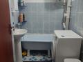 2-бөлмелі пәтер · 57.7 м² · 9/9 қабат, Нұрсәт ш/а, Мкр Нурсат-2 24 — Рядом Акимат, площадь, бағасы: 22.3 млн ₸ в Шымкенте, Каратауский р-н — фото 8