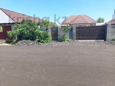 Отдельный дом · 5 комнат · 180 м² · 10 сот., улица женис 275 — Пмк за 55 млн ₸ в Ушарале