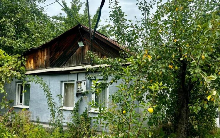 Отдельный дом · 3 комнаты · 72.9 м² · 6.87 сот., Оспанова 132 за 135 млн 〒 в Алматы — фото 2