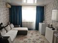 3-комнатная квартира · 60 м² · 3/5 этаж, Мухамеджан Тынышпаева 139 — Ориентировочно находится возле защитинский железнодорожный больницы за 25 млн 〒 в Усть-Каменогорске