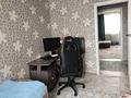 3-комнатная квартира · 60 м² · 3/5 этаж, Мухамеджан Тынышпаева 139 — Ориентировочно находится возле защитинский железнодорожный больницы за 25 млн 〒 в Усть-Каменогорске — фото 11