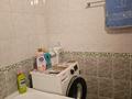 3-комнатная квартира · 60 м² · 3/5 этаж, Мухамеджан Тынышпаева 139 — Ориентировочно находится возле защитинский железнодорожный больницы за 25 млн 〒 в Усть-Каменогорске — фото 13