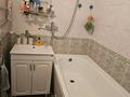 3-комнатная квартира · 60 м² · 3/5 этаж, Мухамеджан Тынышпаева 139 — Ориентировочно находится возле защитинский железнодорожный больницы за 25 млн 〒 в Усть-Каменогорске — фото 14