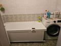 3-комнатная квартира · 60 м² · 3/5 этаж, Мухамеджан Тынышпаева 139 — Ориентировочно находится возле защитинский железнодорожный больницы за 25 млн 〒 в Усть-Каменогорске — фото 15