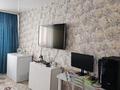 3-комнатная квартира · 60 м² · 3/5 этаж, Мухамеджан Тынышпаева 139 — Ориентировочно находится возле защитинский железнодорожный больницы за 25 млн 〒 в Усть-Каменогорске — фото 2