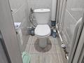 3-комнатная квартира · 60 м² · 3/5 этаж, Мухамеджан Тынышпаева 139 — Ориентировочно находится возле защитинский железнодорожный больницы за 25 млн 〒 в Усть-Каменогорске — фото 17
