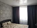 3-комнатная квартира · 60 м² · 3/5 этаж, Мухамеджан Тынышпаева 139 — Ориентировочно находится возле защитинский железнодорожный больницы за 25 млн 〒 в Усть-Каменогорске — фото 18
