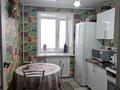 3-комнатная квартира · 60 м² · 3/5 этаж, Мухамеджан Тынышпаева 139 — Ориентировочно находится возле защитинский железнодорожный больницы за 25 млн 〒 в Усть-Каменогорске — фото 20