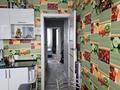 3-комнатная квартира · 60 м² · 3/5 этаж, Мухамеджан Тынышпаева 139 — Ориентировочно находится возле защитинский железнодорожный больницы за 25 млн 〒 в Усть-Каменогорске — фото 21