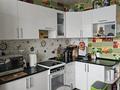 3-комнатная квартира · 60 м² · 3/5 этаж, Мухамеджан Тынышпаева 139 — Ориентировочно находится возле защитинский железнодорожный больницы за 25 млн 〒 в Усть-Каменогорске — фото 23