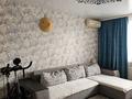 3-комнатная квартира · 60 м² · 3/5 этаж, Мухамеджан Тынышпаева 139 — Ориентировочно находится возле защитинский железнодорожный больницы за 25 млн 〒 в Усть-Каменогорске — фото 3