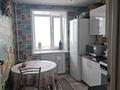 3-комнатная квартира · 60 м² · 3/5 этаж, Мухамеджан Тынышпаева 139 — Ориентировочно находится возле защитинский железнодорожный больницы за 25 млн 〒 в Усть-Каменогорске — фото 24