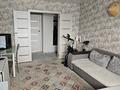 3-комнатная квартира · 60 м² · 3/5 этаж, Мухамеджан Тынышпаева 139 — Ориентировочно находится возле защитинский железнодорожный больницы за 25 млн 〒 в Усть-Каменогорске — фото 4