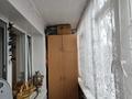 3-комнатная квартира · 60 м² · 3/5 этаж, Мухамеджан Тынышпаева 139 — Ориентировочно находится возле защитинский железнодорожный больницы за 25 млн 〒 в Усть-Каменогорске — фото 5