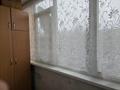 3-комнатная квартира · 60 м² · 3/5 этаж, Мухамеджан Тынышпаева 139 — Ориентировочно находится возле защитинский железнодорожный больницы за 25 млн 〒 в Усть-Каменогорске — фото 7