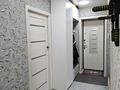 3-комнатная квартира · 60 м² · 3/5 этаж, Мухамеджан Тынышпаева 139 — Ориентировочно находится возле защитинский железнодорожный больницы за 25 млн 〒 в Усть-Каменогорске — фото 9