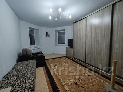 1-комнатная квартира · 38 м² · 8/9 этаж, Юбилейный 7 за 16.5 млн 〒 в Костанае