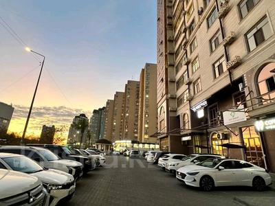 Склады, азс, автосервисы и автомойки · 502.4 м² за 185 млн 〒 в Актау, 17-й мкр