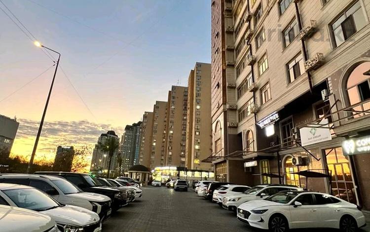 Склады, азс, автосервисы и автомойки · 502.4 м² за 210 млн ₸ в Актау, 17-й мкр — фото 2