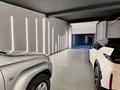 Склады, азс, автосервисы и автомойки · 502.4 м² за 210 млн ₸ в Актау, 17-й мкр — фото 10