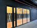 Склады, азс, автосервисы и автомойки · 502.4 м² за 210 млн ₸ в Актау, 17-й мкр — фото 14