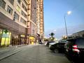 Склады, азс, автосервисы и автомойки · 502.4 м² за 210 млн ₸ в Актау, 17-й мкр — фото 15