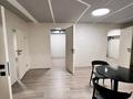 Склады, азс, автосервисы и автомойки · 502.4 м² за 210 млн ₸ в Актау, 17-й мкр — фото 4