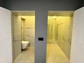 Склады, азс, автосервисы и автомойки · 502.4 м² за 210 млн ₸ в Актау, 17-й мкр — фото 5